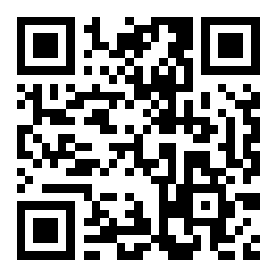 图片[4] - [PC 经典3D] TrueFacials_Pro Ver0.5.7专业版 [全动态全CV全角色包Mods8.1G] - ACG play