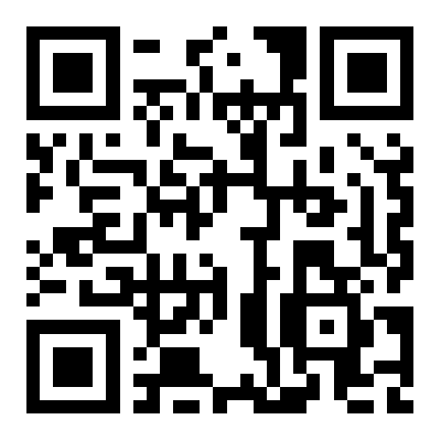 图片[6] - 【PC 日式3D中文动态】自由行动侠-在办公室任意侵犯女同事吧 官中版 【新作5G】 - ACG play