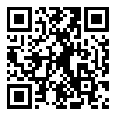 图片[7] - 写真COS 花音栗子-赛博朋克 2077 边缘行者 Rebecca [67P] - ACG play