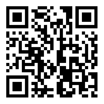 图片[6] - 写真COS 花音栗子-森林冒险计划 [67P] - ACG play