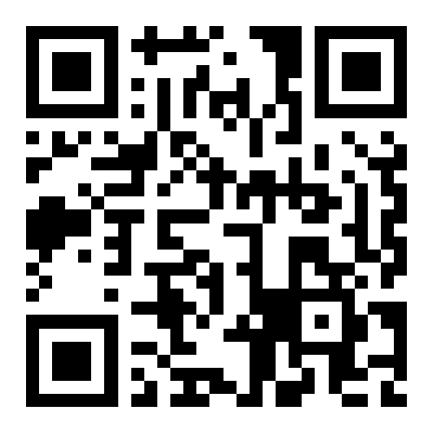 图片[6] - [安卓+PC 日式SLG] AVA Velanox Ver1.1 官方中文版 [中文动态养成2.3G] - ACG play