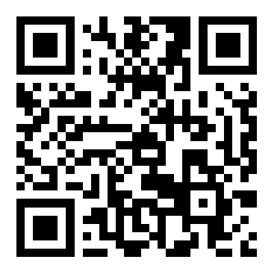 图片[5] - [安卓+PC 日式SLG] AVA Velanox Ver1.1 官方中文版 [中文动态养成2.3G] - ACG play