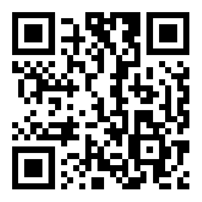 图片[7] - [安卓+PC SLG] 成长的故事 Growing Things Up Ver0.45 官方中文版 [官方中文后宫3.5G】 - ACG play