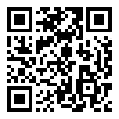 图片[6] - [安卓+PC SLG] 成长的故事 Growing Things Up Ver0.45 官方中文版 [官方中文后宫3.5G】 - ACG play