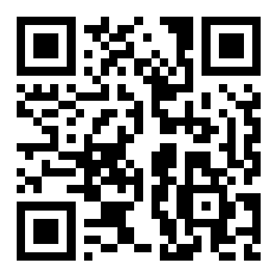 图片[7] - OnlyFans[Creamy Spot]大量奶油溢出 [1v285mb] - ACG play