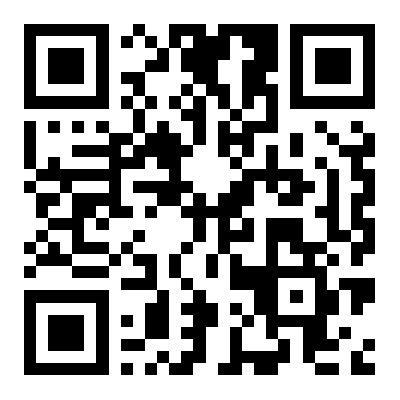 图片[6] - OnlyFans[Creamy Spot]女学生被玩具内射 [1v239mb] - ACG play