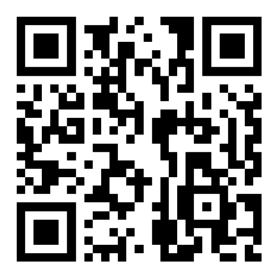 图片[5] - FansOne 郑原创 (Zzz666) 巨乳白虎御姐听前男友苦求复合 [1+608m] - ACG play