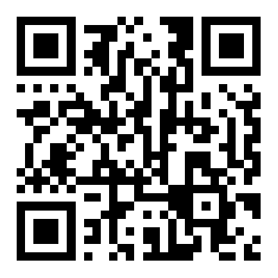 图片[5] - [安卓+PC 格斗SLG] 街头斗士游乐场 Street Brawlers Adult Playground Battle Ver8.3 汉化版 [汉化动态1G] - ACG play