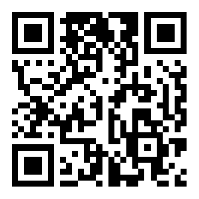 图片[4] - [安卓+PC 格斗SLG] 街头斗士游乐场 Street Brawlers Adult Playground Battle Ver8.3 汉化版 [汉化动态1G] - ACG play