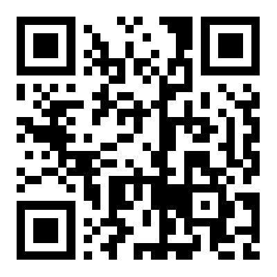 图片[4] - 【PC ADV官中步兵】侦探新花：诅咒的驱魔师 - ACG play