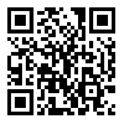 图片[7] - 【PC RPG汉化动态】纯爱！？乱交！？樱花季物语 官方中文版+存档【新作1G】 - ACG play