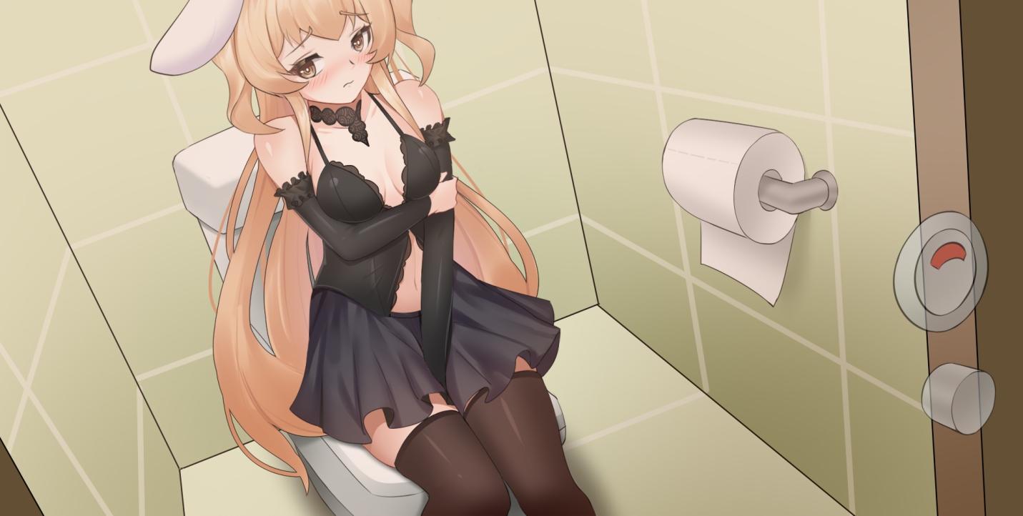 图片[5] - 【PC RPG汉化动态】纯爱！？乱交！？樱花季物语 官方中文版+存档【新作1G】 - ACG play