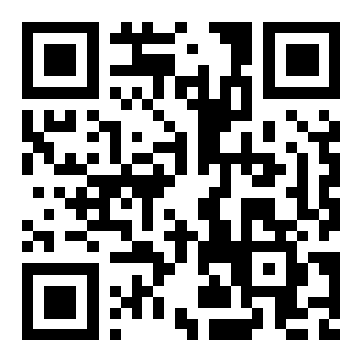 图片[8] - 【PC 互动SLG中文全动态全CV】29岁的人妻想成为职业coser是否搞错了什么？官方中文步兵DEMO版【新作960M】 - ACG play