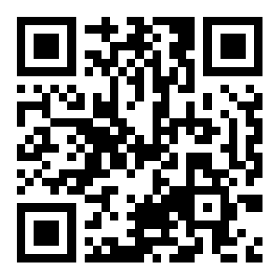 图片[7] - OnlyFans[Agatha Vega]激情时刻 [1v818mb] - ACG play