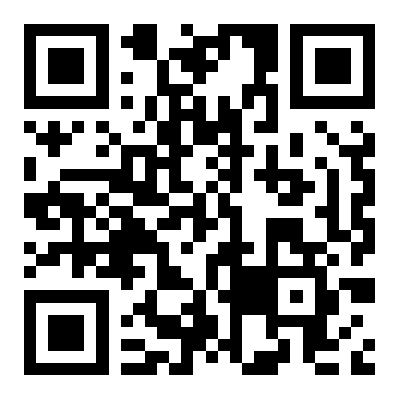 图片[2] - 爱心抹胸 - 小丁[1V 234MB] - ACG play