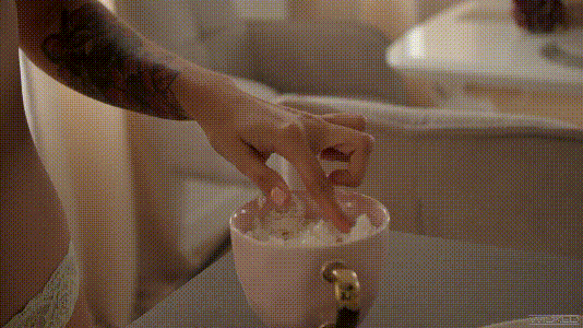 图片[1] - OnlyFans[Agatha Vega]激情时刻 [1v818mb] - ACG play