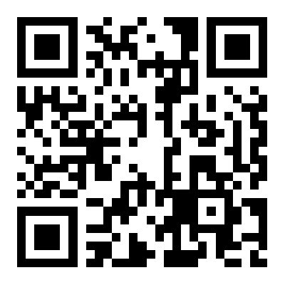 图片[7] - 写真COS  崩坏 星穹铁道 黑天鹅 - 蜜汁猫裘[74P-2V 2.17GB] - ACG play