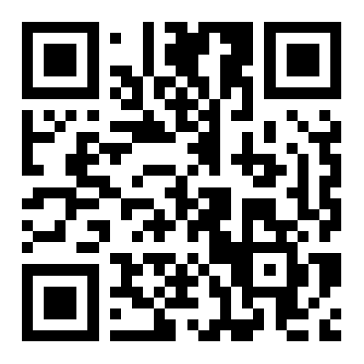 图片[7] - 写真COS  德国暮色 - 雨波[54P-12V 1.63GB] - ACG play