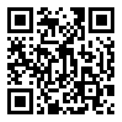 图片[5] - [PC 精品SLG] 魔力宝贝 魔法小猫 Magic Pussy Chapter 2 官方中文版 [官中高质量全动态5G] - ACG play