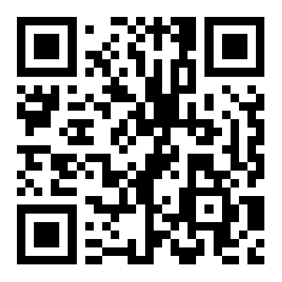 图片[5] - [PC 精品SLG] 魔力宝贝 魔法小猫 Magic Pussy Chapter 3 官方中文版 [官中高质量全动态新作11G] - ACG play