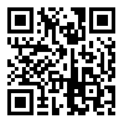 图片[5] - [PC 精品3D] 忍法帖 ～舞之术传承之道～ Ver1.02 官方中文版 [中文动态声优新作7.8G] - ACG play