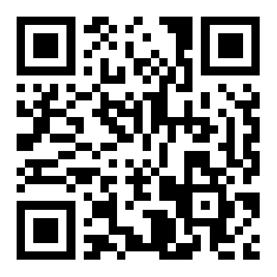 图片[6] - [PC 肉鸽SLG] 双面夜孃 Homebody Hostess Ver1.3.17 官方中文正式版 [官中动态步兵CV1G] - ACG play