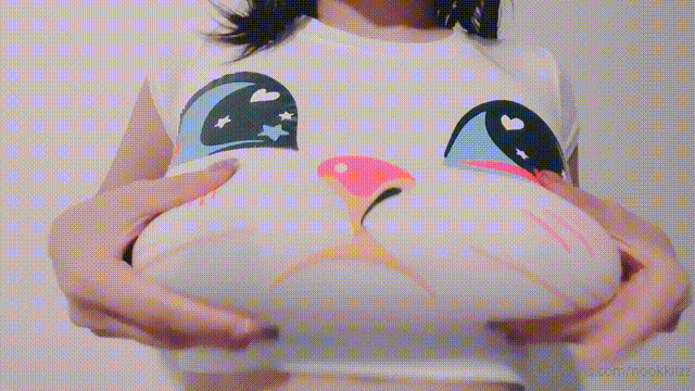 图片[3] - nookkiizznookkizzcos Q弹巨乳流出视频福利合集[295V+2058P9.7G] - ACG play