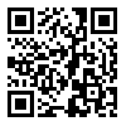 图片[5] - [PC 同人SLG] 火影忍者 忍者领主 Naruto Shinobi Lord Ver0.39 汉化版 [汉化动态3.9G] - ACG play