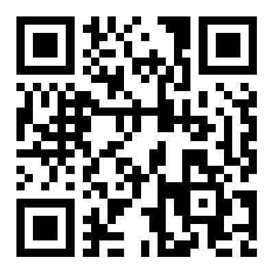 图片[11] - 【PC SLG免费】爱与生活：幸运老师 Ver3.30 [全CG存档] - ACG play