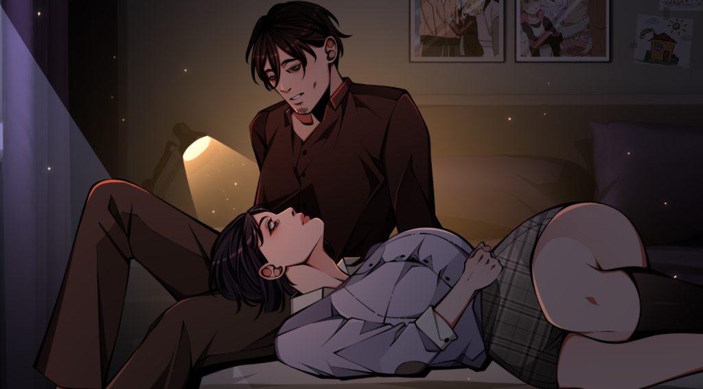 图片[3] - [PC 同人SLG] 火影忍者 忍者领主 Naruto Shinobi Lord Ver0.39 汉化版 [汉化动态3.9G] - ACG play