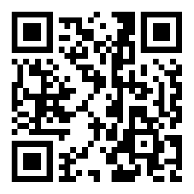 图片[7] - PC 新生也疯狂 第1季v572 3.3G - ACG play