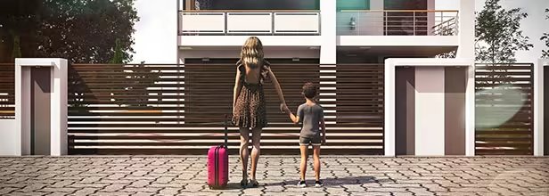 图片[2] - PC 新生也疯狂 第1季v572 3.3G - ACG play