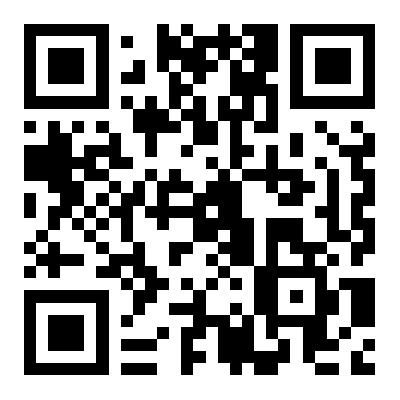 图片[24] -  [图集大V可爱高清]  自整理收集  金鱼kinngyo — 花金栗子 多套合集  33.6G - ACG play